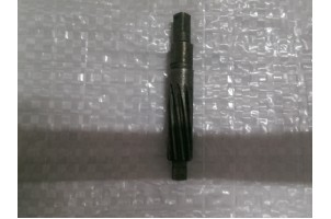 ИЖ мотоцикл черв'як спідометра Орион гідравлика